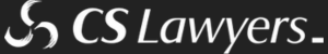 CS Lawyers 