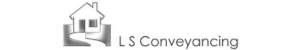 LS Conveyancing