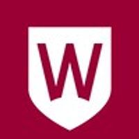 Bachelor Laws/Bachelor of International Studies