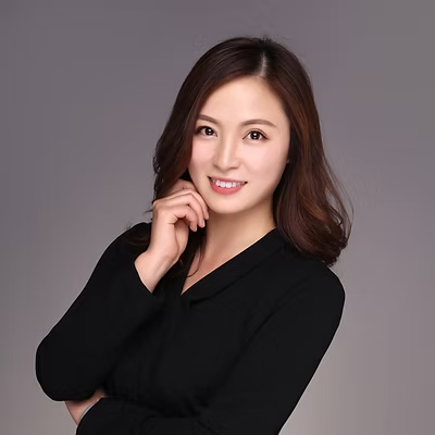 Heather Pang from JPang Legal