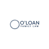 O'Loan Family Law