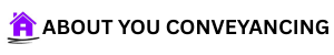About You Conveyancing
