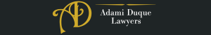 Adami Duque Lawyers