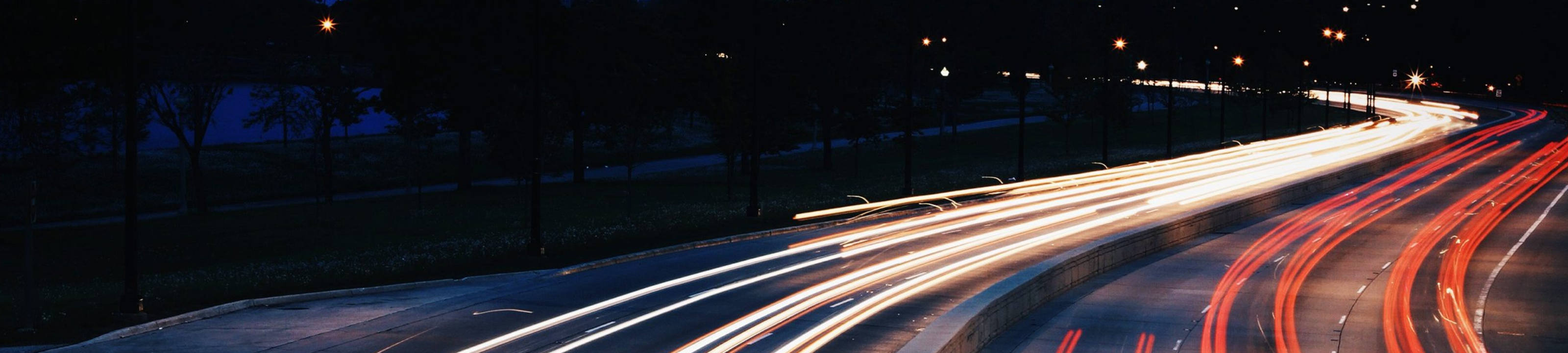 Rebecca Harris cover