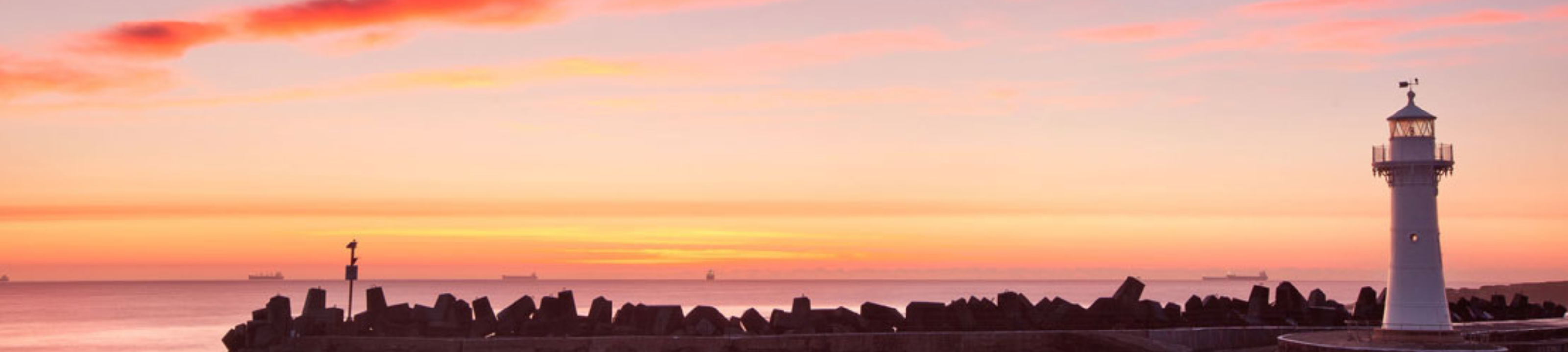 Illawarra Family Lawyers cover