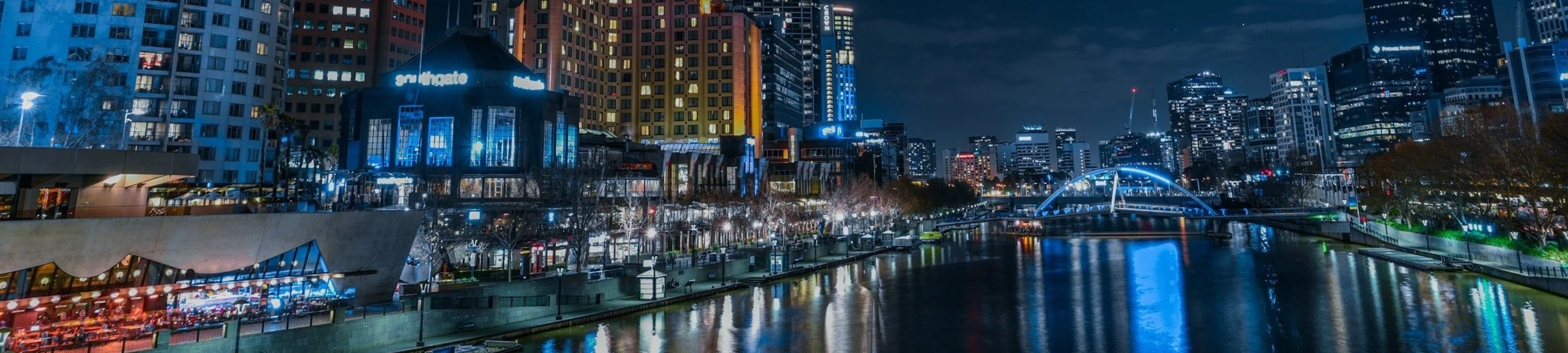 Saveria Dimasi cover