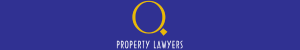 Q Property Lawyers