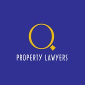 Q Property Lawyers