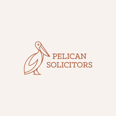 Pelican Solicitors