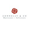 Solicitor (Consultant)