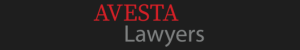 Avesta Lawyers