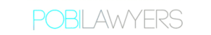 Pobi Lawyers