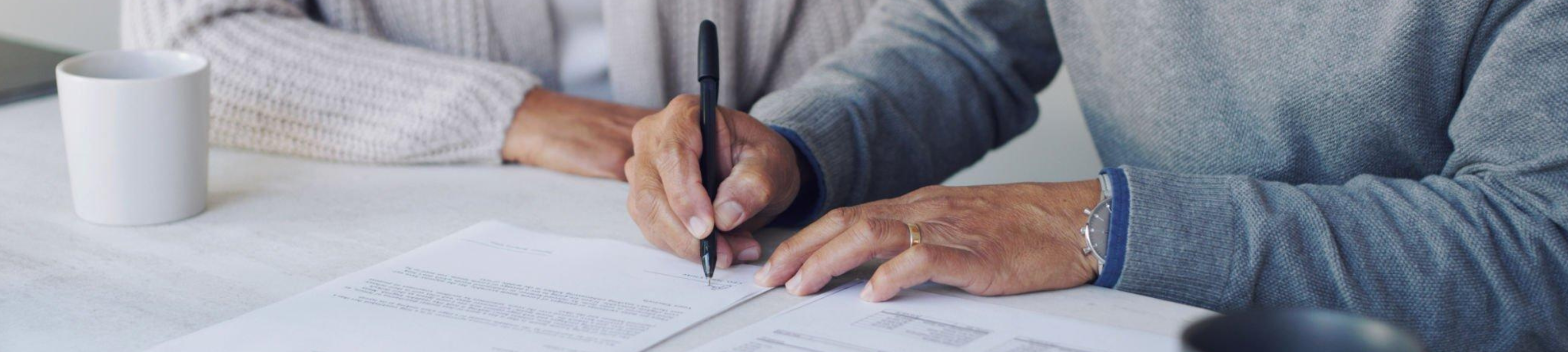 Starke Lawyers cover