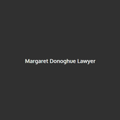 Margaret Donoghue