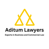 Aditum Lawyers