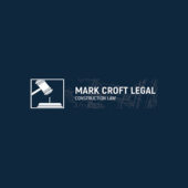 Mark Croft Legal