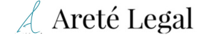 Areté Legal