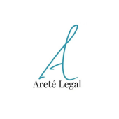 Areté Legal