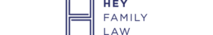 Hey Family Law 