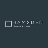 Ramsden Family Law Pty Ltd