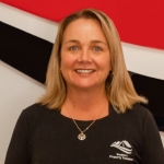 Leah Payne from Southern Property Transfers