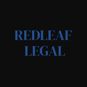 Redleaf Legal