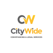 Licensed Conveyancer