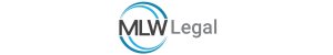 MLW Legal