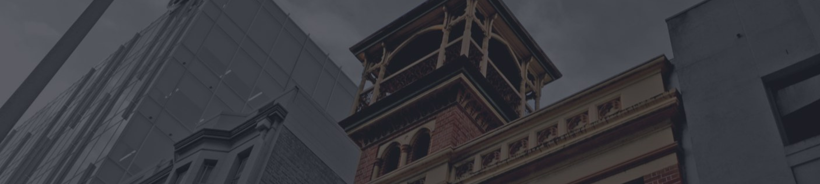 Samuel Partridge cover