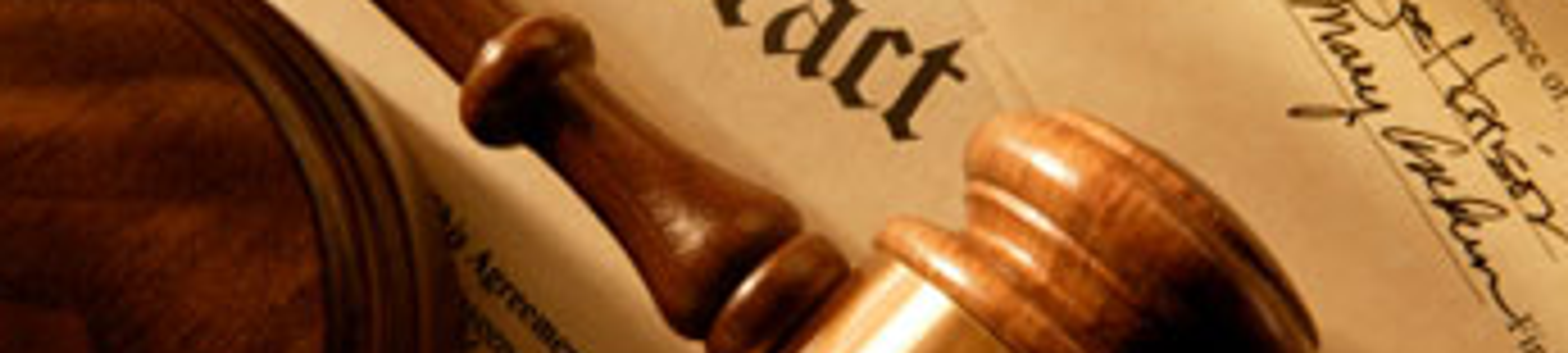 Diligence Lawyers & Migration Agents cover