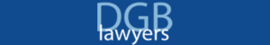 DGB Lawyers
