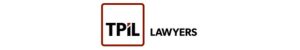 TPIL Lawyers