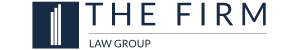 The Firm Law Group