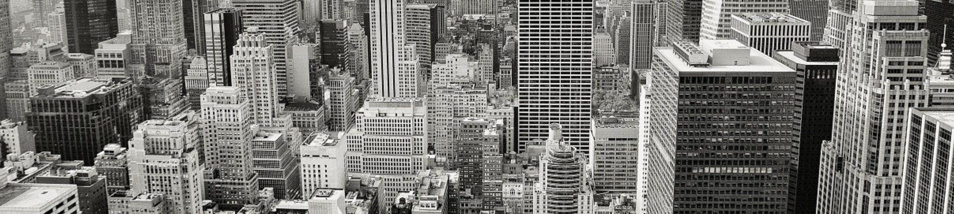 Gino Giosue Milani cover