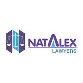 Natalex Lawyers