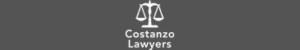 Costanzo Lawyers