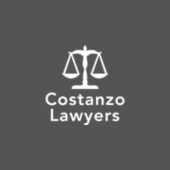 Costanzo Lawyers