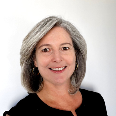 Michelle Firth from Australian Visa Group