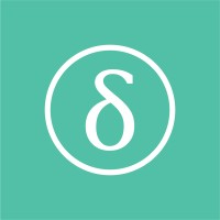 Specialist Consultant