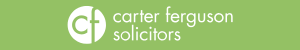 Carter Ferguson Legal
