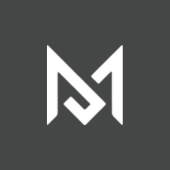 The Mumpreneur Lawyer