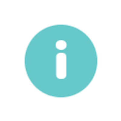 Tania Haines from Independent Civil Conveyancer