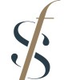 Director and Accredited Family Law Specialist