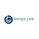 Director & Principal Solicitor