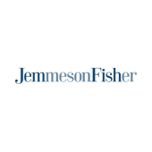 JemmesonFisher