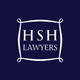 Principal Lawyer