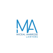 Miceal V. Ambrose & Associates