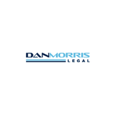Dan Morris Legal