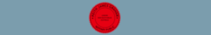 Keith Graham