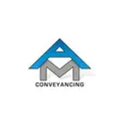 Alisha Crow from AM Conveyancing Pty Limited